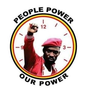 Meet your Posher, Prince